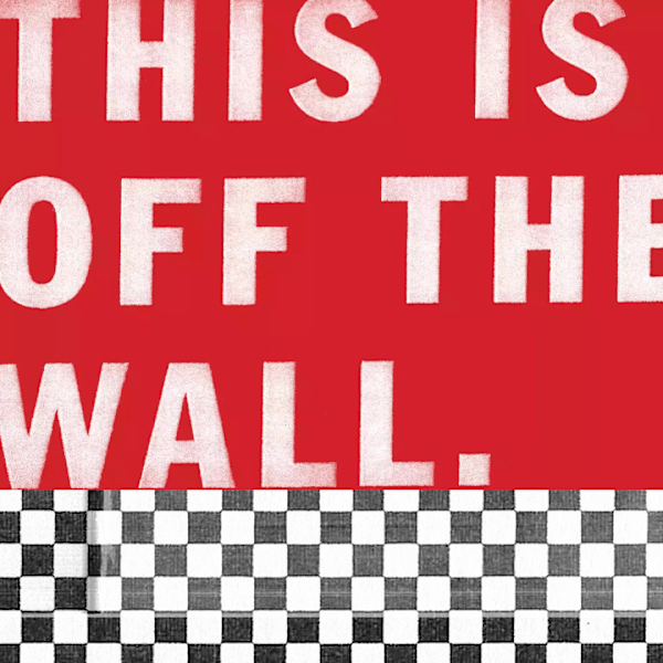 Vans - Gift Card, D11 - VN0GFTCDD11