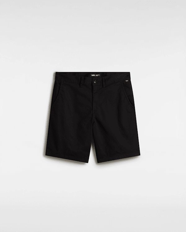 Vans - Authentic Chino Relaxed Shorts