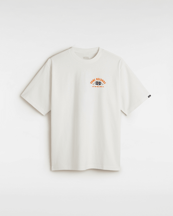 T-shirt Keep the Rhythm Loose, , , Taille: XXL - Vans - Modalova