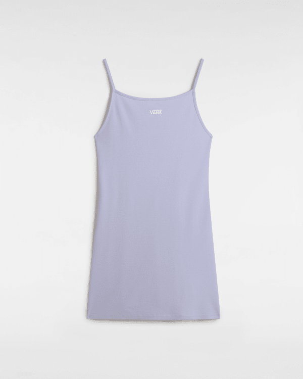 Vans - Jessie Dress