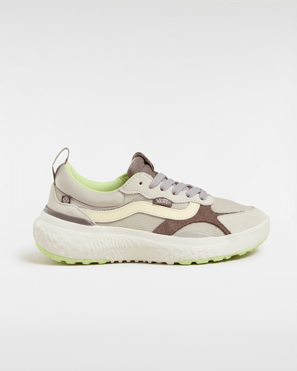 Chaussures MTE Ultrarange Neo VR3, , , Taille: 45 - Vans - Modalova
