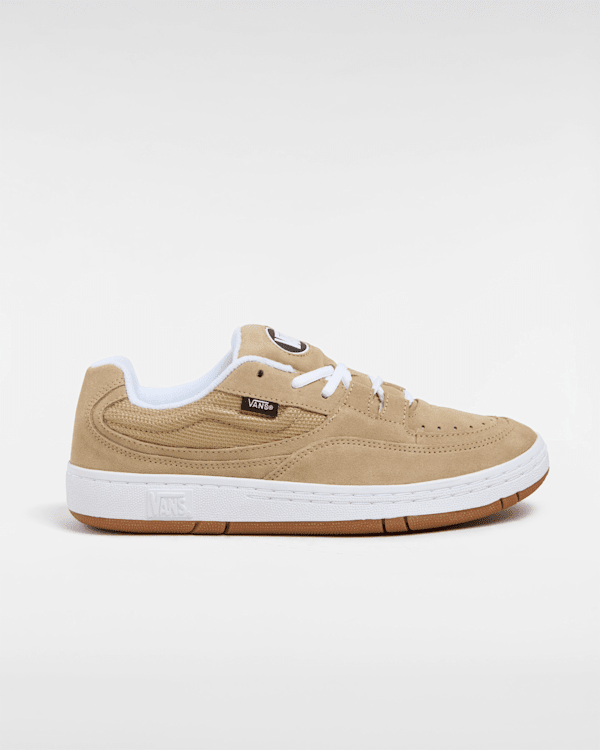 Chaussures Speed LS, , , Taille: 44 - Vans - Modalova