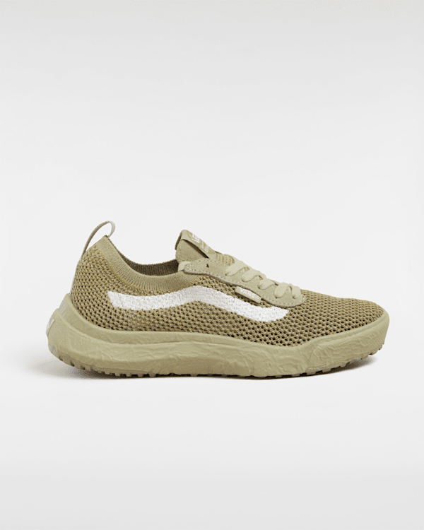 Vans - Mte Ultrarange Vr3 Shoes