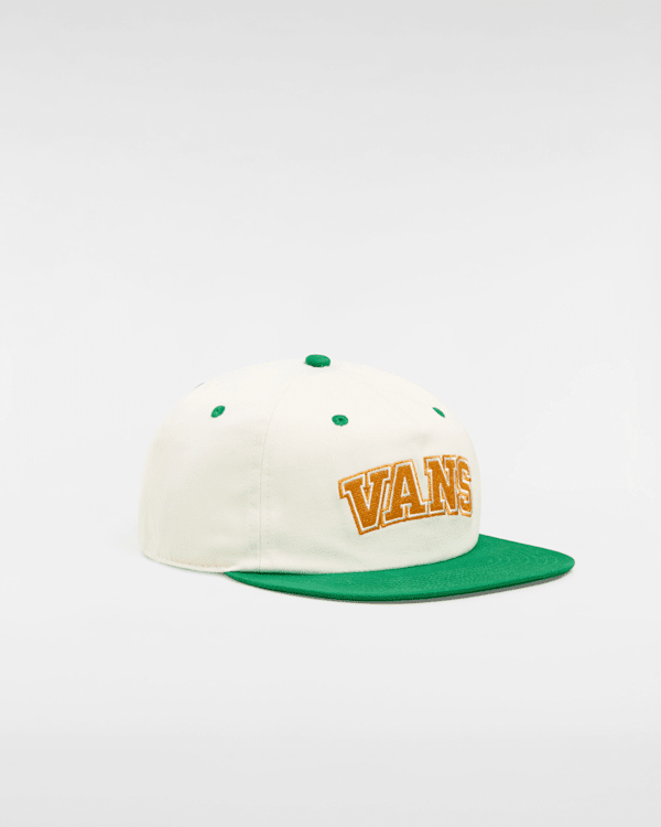 Casquette Property Of Low Unstructured, , , Taille: Taille unique - Vans - Modalova