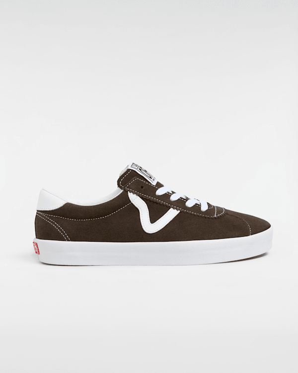 Chaussures Sport Low, , , Taille: 46 - Vans - Modalova