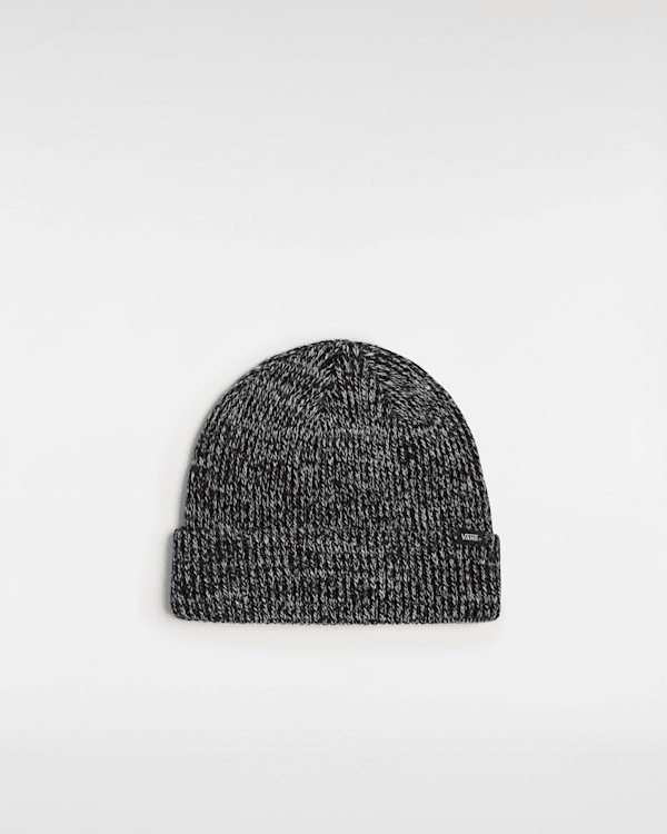 Vans - Core Basics Beanie