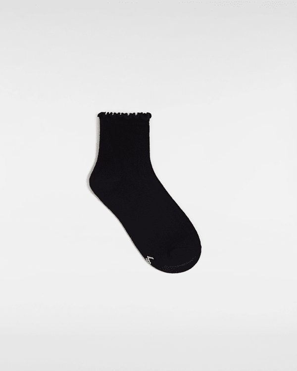 Calcetines de media caña Have It (1 par), Mujer, , Talla: 36.5-41 - Vans - Modalova