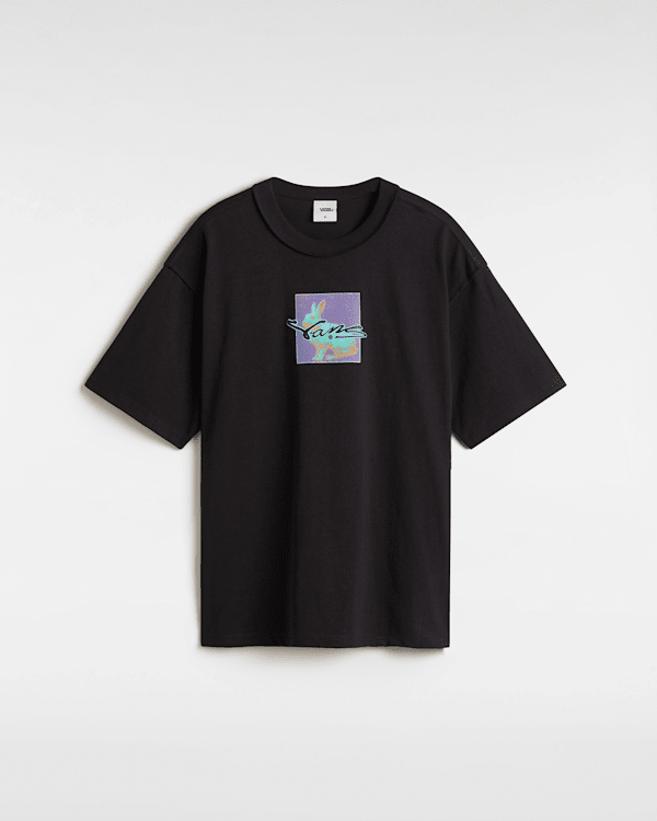 T-shirt Premium Down the Rabbit Hole, , , Taille: XS - Vans - Modalova