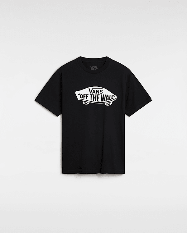 T-shirt Style 76 Enfant (8-14 ans), , Taille: S - Vans - Modalova
