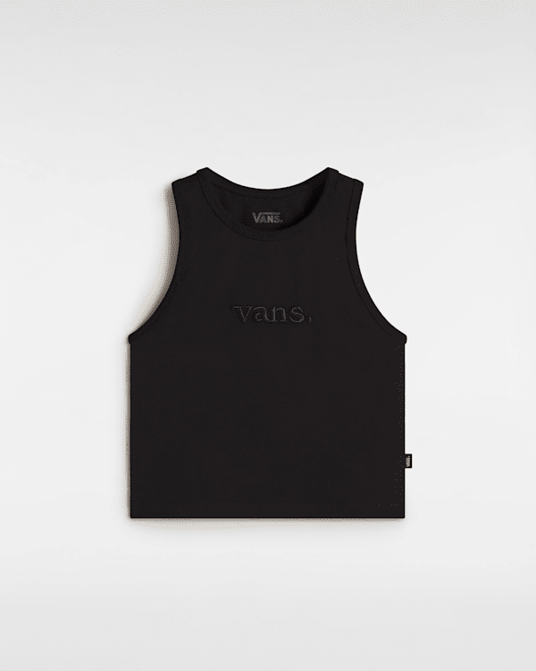 Débardeur Essential Racer, , , Taille: L - Vans - Modalova