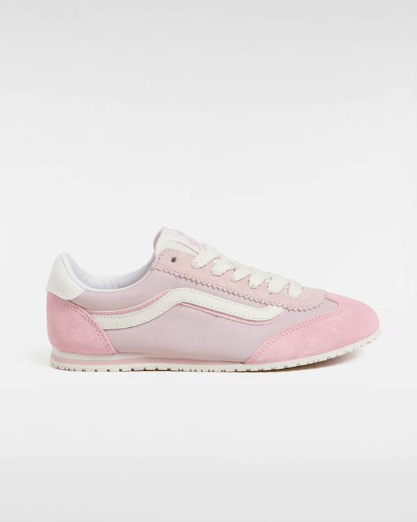 Chaussures Super Lowpro, , , Taille: 35 - Vans - Modalova