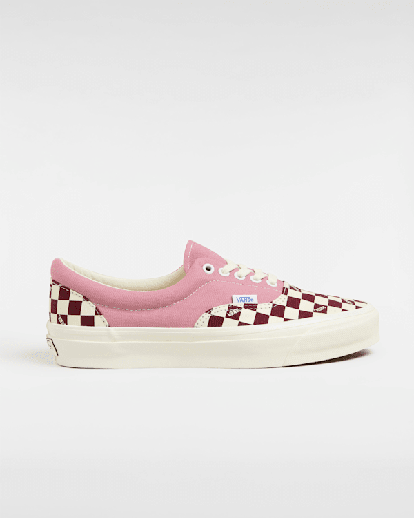Chaussures Premium Era 95, , , Taille: 47 - Vans - Modalova