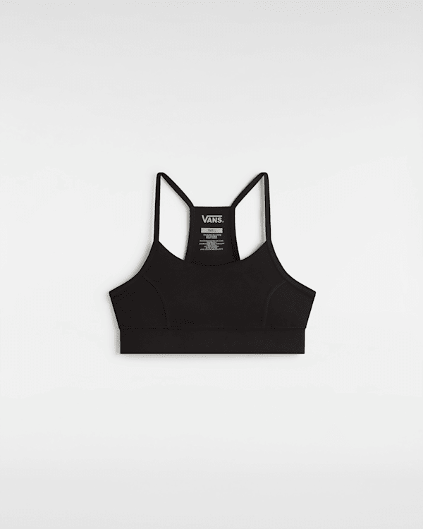 Soutien-gorge MTE Crosspath, , , Taille: XXS - Vans - Modalova