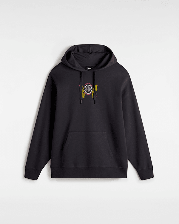 Vans - Ethereal Pullover Hoodie