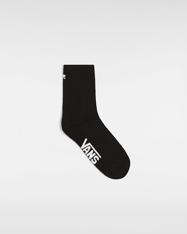 Vans - Kickin It Crew Socks  (1 Pair)