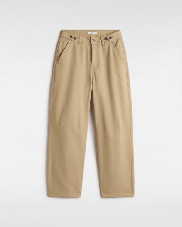 Pantalon Curbside, , , Taille: 28 - Vans - Modalova