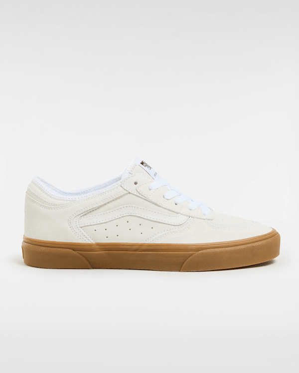 Chaussures Rowley Classic, , , Taille: 47 - Vans - Modalova