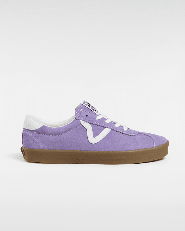 Chaussures Sport Low, , , Taille: 47 - Vans - Modalova