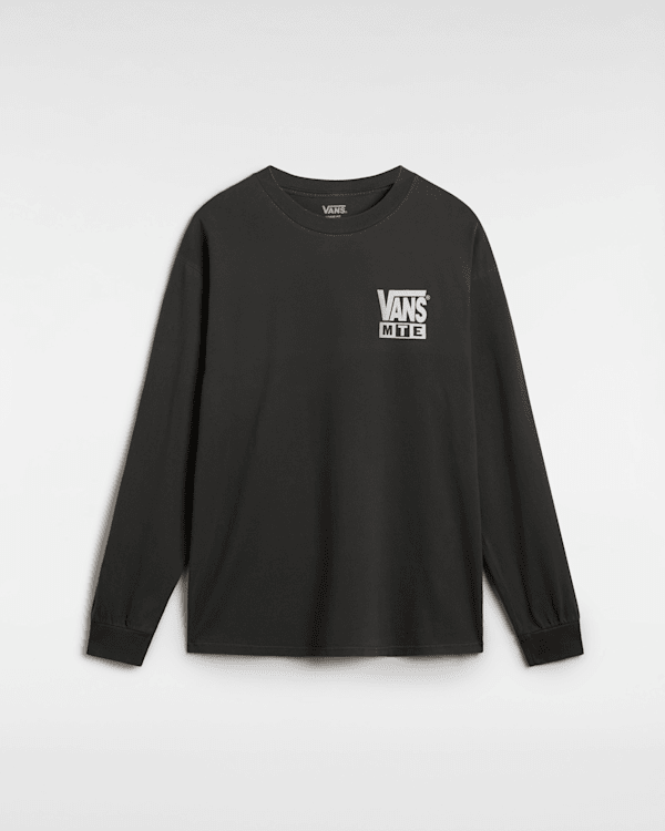 T-shirt à manches longues MTE Brain Storms Study, , , Taille: M - Vans - Modalova