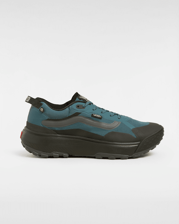 Chaussures MTE Crosspath, , , Taille: 41 - Vans - Modalova