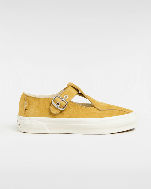 Chaussures Mary Jane Premium, , , Taille: 38 - Vans - Modalova