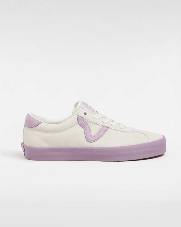 Chaussures Sport Low, , , Taille: 42 - Vans - Modalova