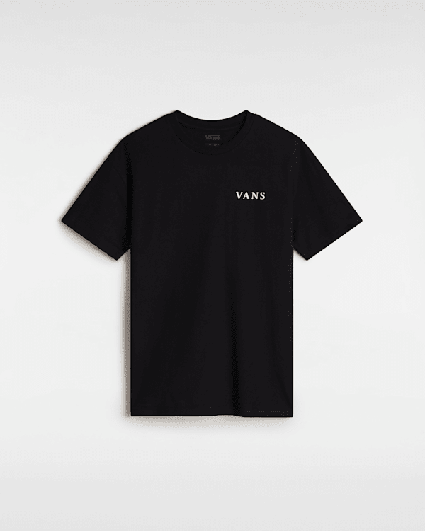 Vans - Night Orb Oversized T-shirt