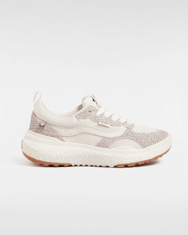 Chaussures MTE UltraRange Neo VR3, , /, Taille: 35 - Vans - Modalova