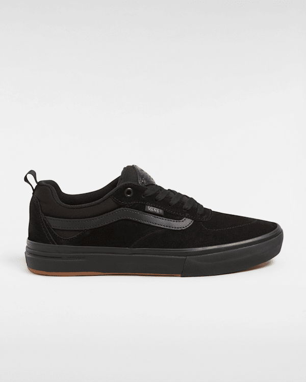 Chaussures Kyle Walker, , , Taille: 38.5 - Vans - Modalova