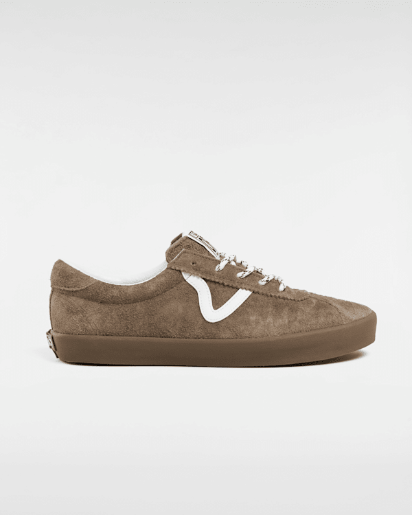 Chaussures Sport Low, , , Taille: 44.5 - Vans - Modalova