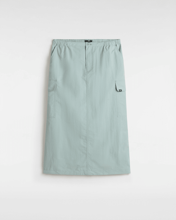 Vans - Jupe Parachute Cargo Riley