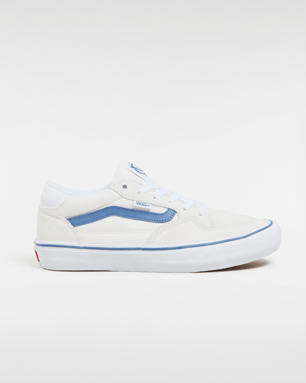 Chaussures Rowan, , , Taille: 40.5 - Vans - Modalova