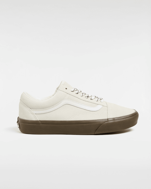 Chaussures Hairy Suede Old Skool, , , Taille: 40 - Vans - Modalova
