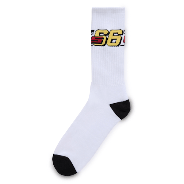 Vans - Dusk Downer Crew Socks  (1 Pair)