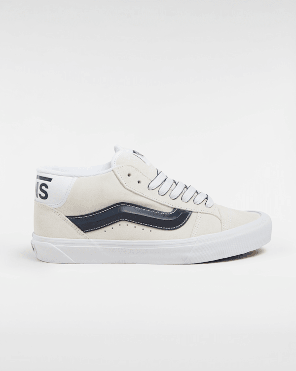 Chaussures Knu Mid, , , Taille: 43 - Vans - Modalova