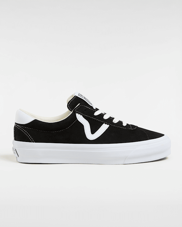 Chaussures Premium Sport 73, , , Taille: 47 - Vans - Modalova