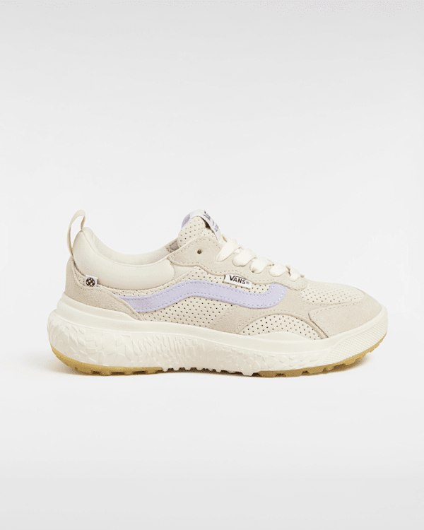 Chaussures MTE UltraRange Neo VR3, , , Taille: 44.5 - Vans - Modalova