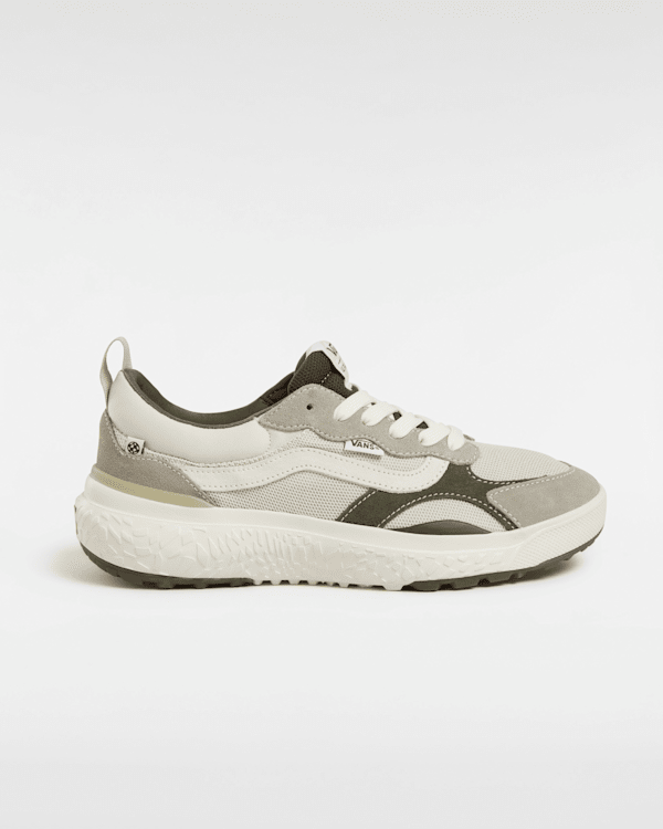 Chaussures MTE UltraRange Neo VR3, , , Taille: 42.5 - Vans - Modalova