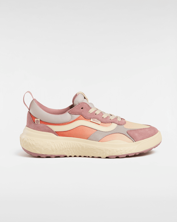 Chaussures MTE UltraRange Neo VR3, , , Taille: 46 - Vans - Modalova