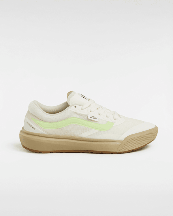Chaussures MTE UltraRange 2.0 Rapidweld, , , Taille: 43 - Vans - Modalova