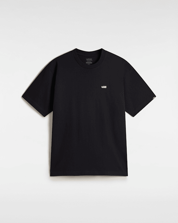 T-shirt Left Chest Logo, , , Taille: L - Vans - Modalova