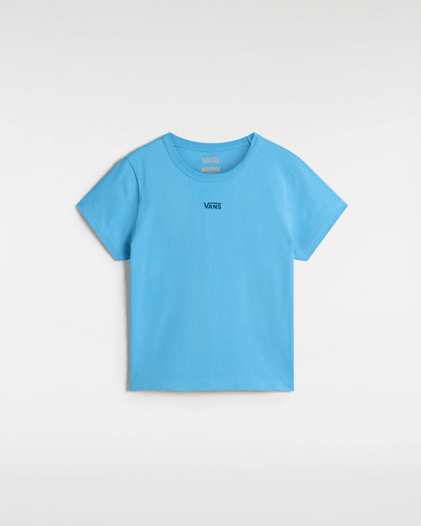 Vans - T-shirt Basic Mini