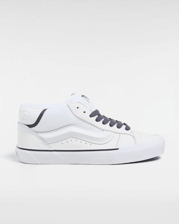 Chaussures Knu Mid, , , Taille: 36.5 - Vans - Modalova
