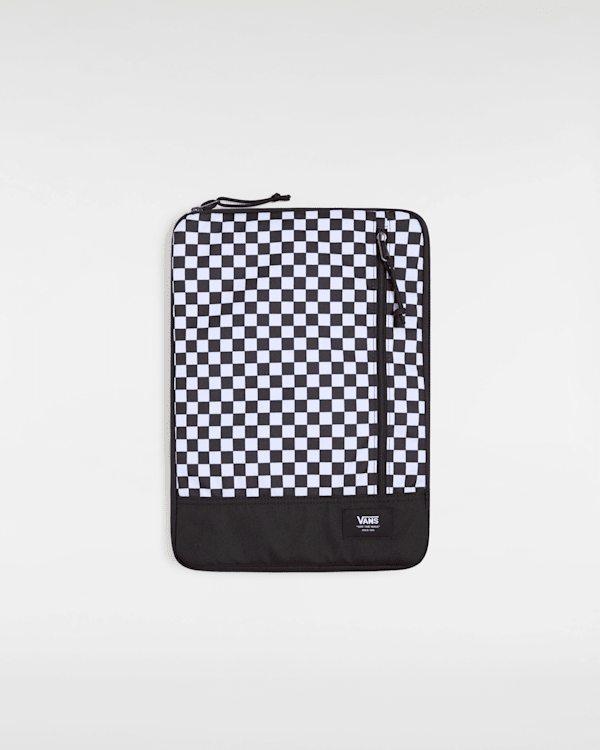 Housse pour ordinateur portable Old Skool, , , Taille: Taille unique - Vans - Modalova