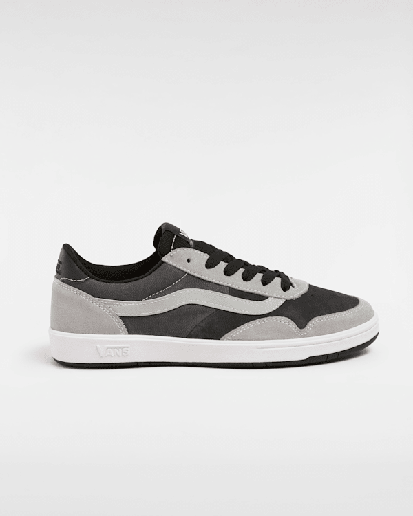 Chaussures Cruze Too ComfyCush, , , Taille: 40.5 - Vans - Modalova