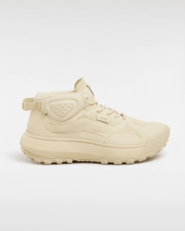 Chaussures MTE Crosspath Mid, , , Taille: 42 - Vans - Modalova