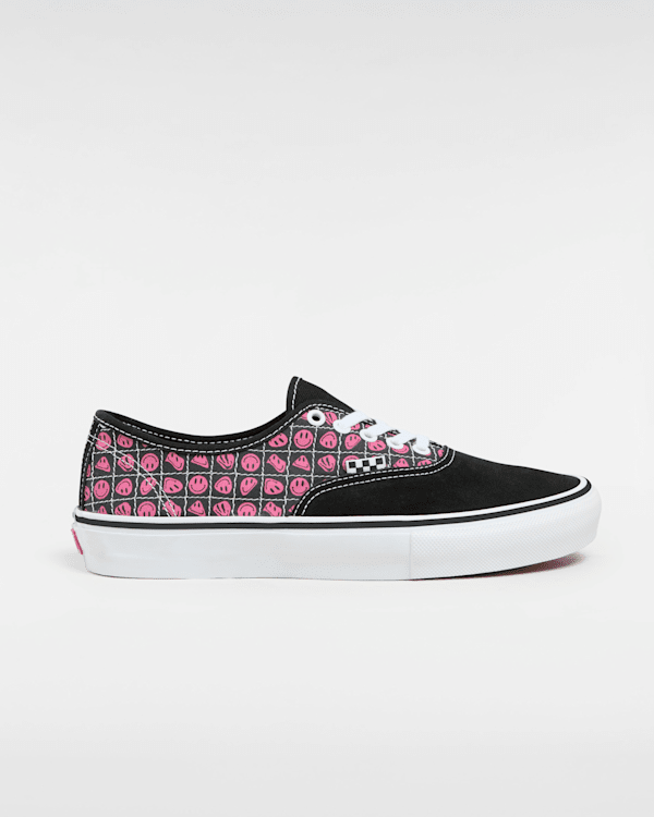 Vans - Skate Authentic Y2k Shoes