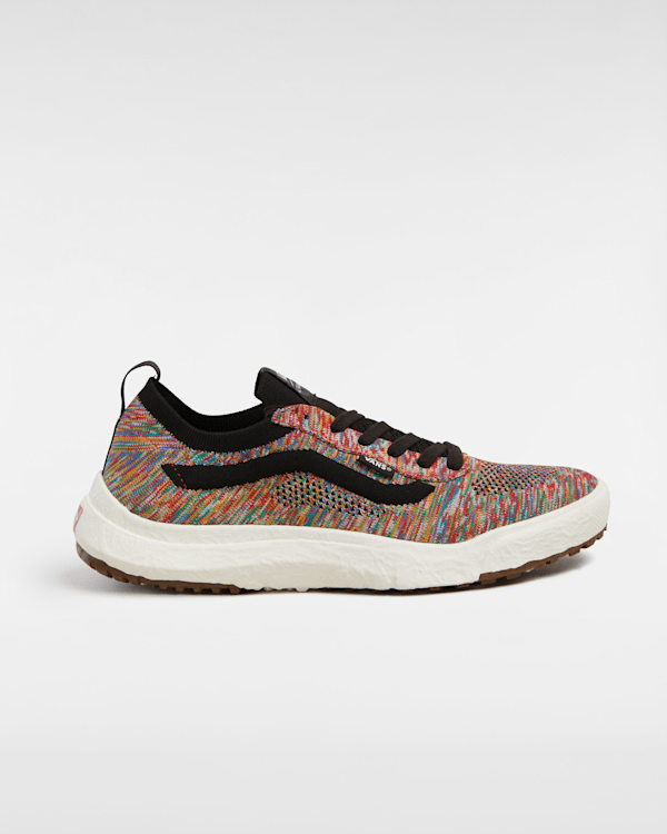 Vans - Chaussures Mte Ultrarange Vr3