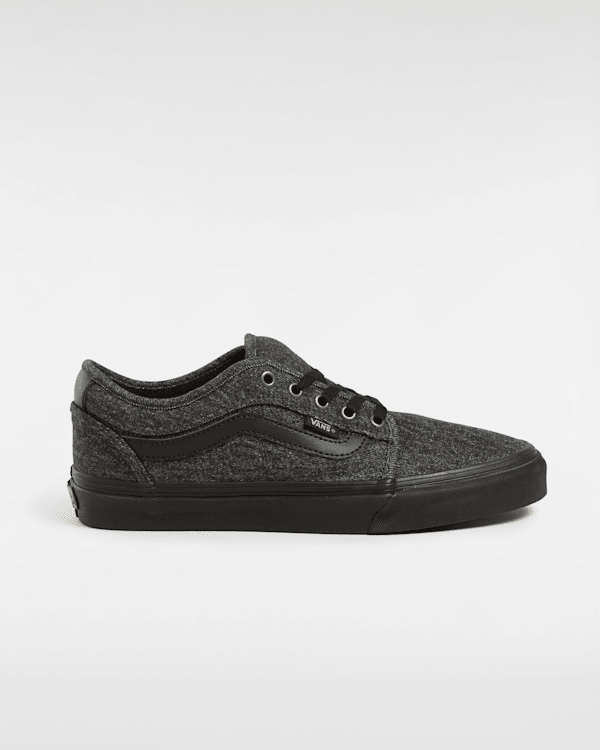 Chaussures Skate Chukka Low Sidestripe, , , Taille: 44.5 - Vans - Modalova