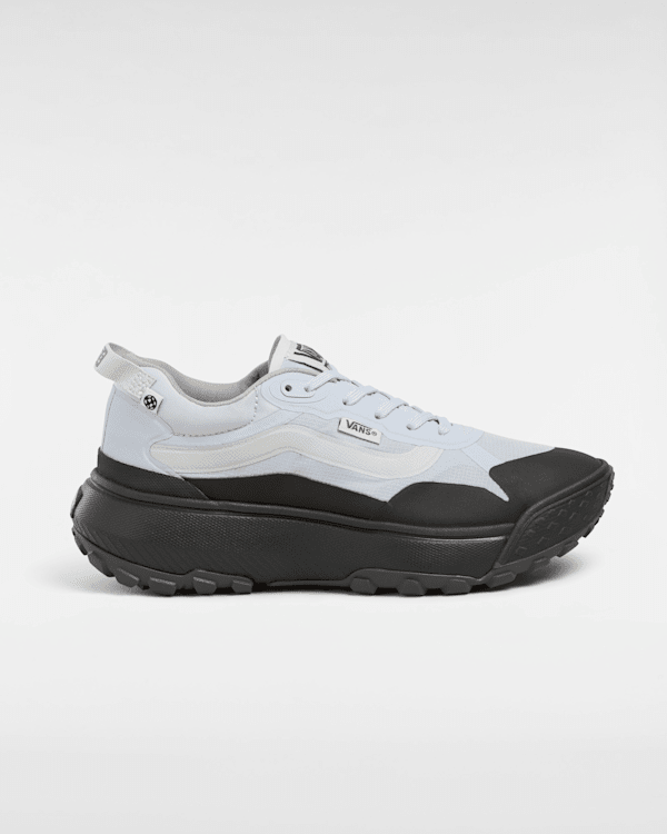 Chaussures MTE Crosspath, , , Taille: 38.5 - Vans - Modalova